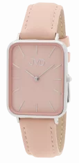 Dámské náramkové hodinky JVD Touches J-TS63