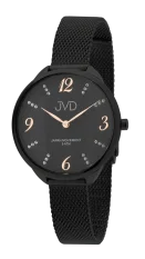 Dámské náramkové hodinky JVD J4191.3