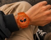Casio G-shock Original GA-V01SKE-4AER