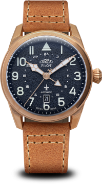 PRIM PILOT W91P.13250