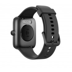 Hodinky Smart watch Citrea X01A-001VY
