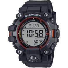 Casio G-SHOCK MASTER OF G - LAND MUDMAN GW-9500MEC-1ER
