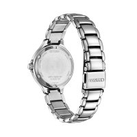 Dámské hodinky SUPER TITANIUM EW2680-84D