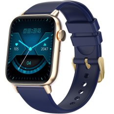 Smart hodinky STRAND s češtinou S752USVBVL