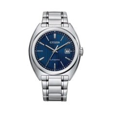 Pánské hodinky Citizen AUTOMATIC NJ0100-71L