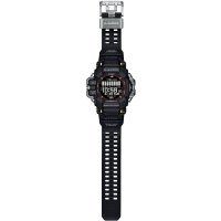 Casio G-SHOCK GPR-H1000-1ER