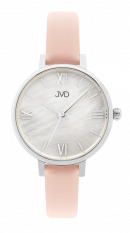 Dámské náramkové hodinky JVD JZ207.1