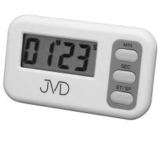 Digitální minutka JVD DM62