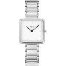 Náramkové hodinky OBAKU V259LXCISC