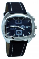 Pánské hodinky Bentime BT1250-11158B