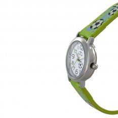 Chlapecké hodinky Bentime 001-DK5067H