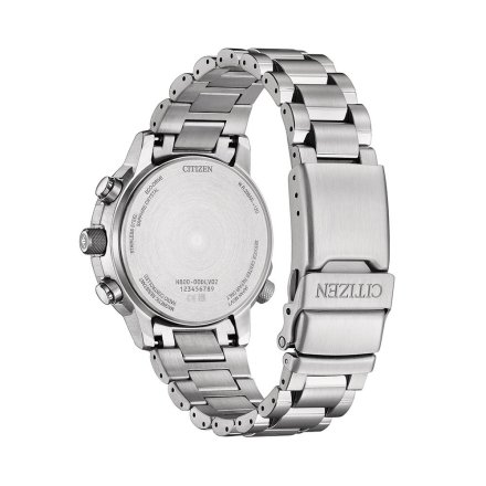 Citizen Promaster AT8300-58L