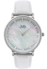 Dámské náramkové hodinky JVD J-TS14