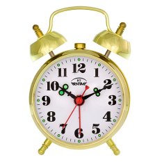 Mechanický budík Bentime NB07-801G