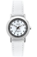 Dívčí náramkové hodinky JVD J7179.6