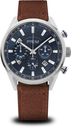 PRIM Master 25 - C W01P.13231.C