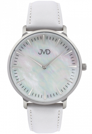 Dámské náramkové hodinky JVD J-TS14