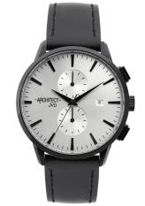 Pánské náramkové hodinky JVD AE-077