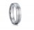 Pánský snubní prsten chirurgická ocel 004M316