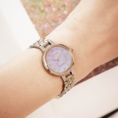 CITIZEN L EM0996-84Y