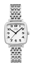 Dámské náramkové hodinky JVD J4196.1