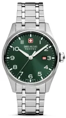 Swiss Military Hanowa THUNDERBOLT SMWGH0000803