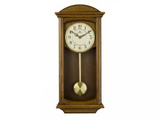 Kyvadlové hodiny DIPOA WP101DB