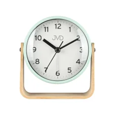 Budík JVD SRP2310.1