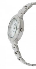 Dámské hodinky Bentime 019-S9968B