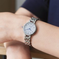 CITIZEN L EM0990-81A