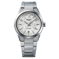 Pánské hodinky Casio EFK-100D-7AER