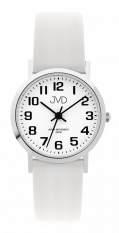 Dámské náramkové hodinky JVD J4012.3