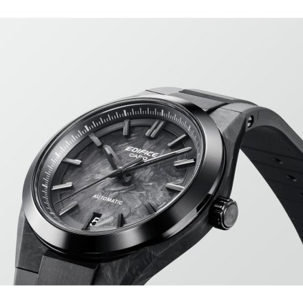 Pánské hodinky Casio EFK-100XPB-1AER