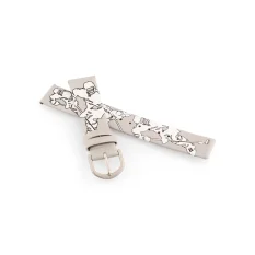 Dětský řemínek hokejista JVDRJ7221.3 18 mm