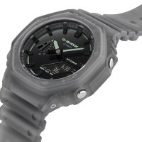 Casio G-Shock  GA-2100K-1AER