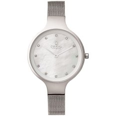 Dámské náramkové hodinky OBAKU V173LXCIMC