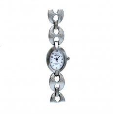 Dámské hodinky Bentime 030-1F89FBA