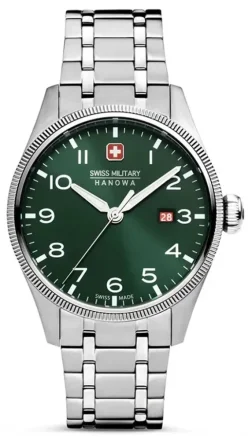 Swiss Military Hanowa THUNDERBOLT SMWGH0000803