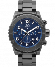 Pánské náramkové hodinky Seaplane METEOR JC703.1