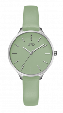 Dámské náramkové hodinky JVD JZ201.10