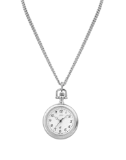 Dámská hodinky na krk Lacerta LK09