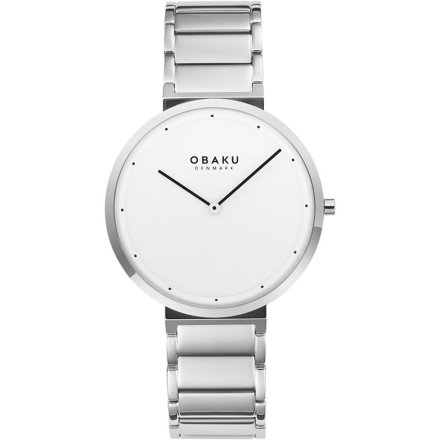 Náramkové hodinky OBAKU V258GXCISC