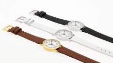 Dámské náramkové hodinky JVD J4012.3