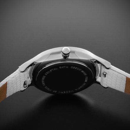 PRIM Olympia Modern 24 - A W02P.13215.A
