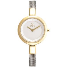 Náramkové hodinky OBAKU V129LXGIMC
