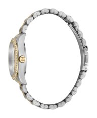 Esprit Aila ES1L279M0085