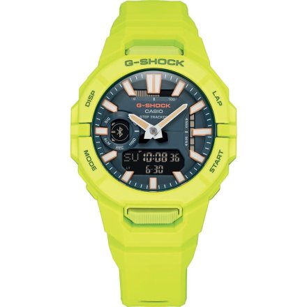 Casio G-SHOCK GBA-950-9A3ER