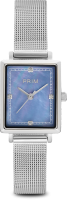 PRIM Aria Lady Diamond - B W02P.13219.B