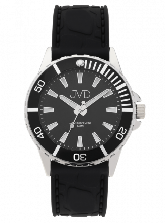 Chlapecké náramkové hodinky JVD J7195.1