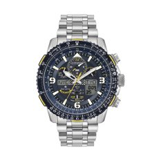 Citizen PROMASTER SKY BLUE ANGELS JY8078-52L